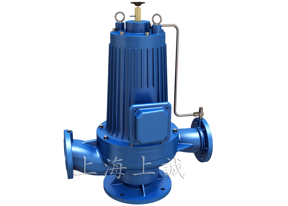 PBG������ʽ�ܵ��x�ı�